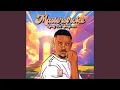Download Lagu Shwele