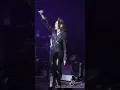 [4K]《898》 -  Sinnie Ng 吳倩怡 @Lolly Talk Focus Cam - 《J.Atriarchy演唱會2025》 - 15/2/2025