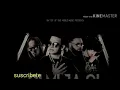 #simijasi #si #mija  . si Mija si  j Álvarez Miky  woodz  rauw Alejandro  jon z