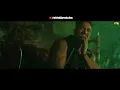 Challenge (Full Video) Ninja, Sidhu Moose Wala, Byg Byrd | Ishtar Punjabi