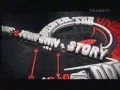 Transtv A Mild 21 53 (03/04)