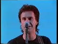 The Kinks : You Really Got Me / Destroyer