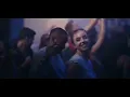 euphoria  |  formula