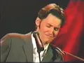 Gillian Welch - Annabelle (lyrics)