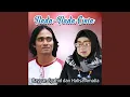 Download Lagu Nada Nada Cinta (feat. Halisa Amalia)