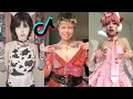 Femboy TikTok Compilation