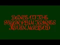 Download Lagu DANCE OF THE SUGAR PLUM FAIRIES- KEVIN MACLEOD