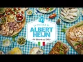 Download Lagu La Cucina di Albert Heijn