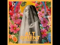 Odin (Pandhora Extended Remix)