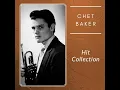 But Not for Me - Chet Baker