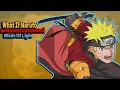 Download Lagu What If Naruto Was Betrayed And Summoned Blade Of Light