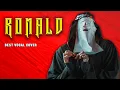 Download Lagu Falling in Reverse - RONALD - Best Vocal Cover