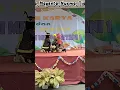 Download Lagu lomba tari juara satu #kid #anak #lomba #lombaanak #lombatarianak #mix #nusantara #paud