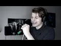 Northlane - Bloodline (Cover)
