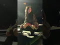 Download Lagu 05092025 BABYMONSTER REALLY LIKE YOU sound check ATLANTA -STATE FARM ARENA