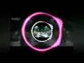 Download Lagu ABCD Song Dj