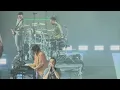 Linkin Park - In The End