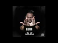 Jul - Loin [Liga One Industry]