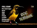Download Lagu Kombinasi ROL TEMBAK‼️ Masteran sogon full isian mewah