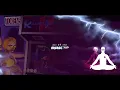 Arcade1up Code Mystics Speculation