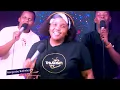 Download Lagu Nongcebo Buthelezi - bhala mabhalane