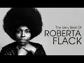 Lagu The Softest Voice (1969) [Lost Soul Recordings] – A Tribute to Roberta Flack’s Timeless Grace