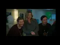 The Resident Mina Okafor Memorial last scene Season 4 Episode 10