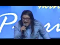 Midian Lima - UMADEB 2019 Prioridade / Jó