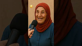 اغنيه رقيه     اكسبلور  تحشيش  تصميمي  افلام  العراق         دويتو  كوميديات  لايك  اغاني  عروس دندنها