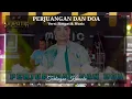 Download Lagu Irwan DA - Perjuangan Dan Doa - Simpatik Music (Official Music Video) (Instrumental)