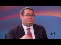 Flood Tax - Pierce County Talks Ep 31