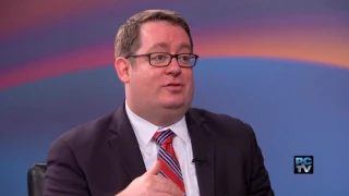 Flood Tax - Pierce County Talks Ep 31