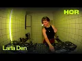 Download Lagu Lana Den | HÖR - January 9 / 2025