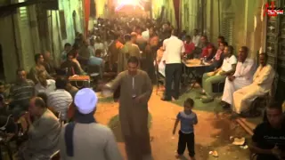 طبل ممتع ال عابدين    اسيوط دندنها