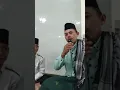 Download Lagu TAKBIRAN IDUL FITRI 2025 M.oleh Ustadz Haerudin Bades.