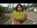 Nonprofit to develop St Johns County s largest affordable housing community in 33 years