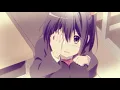 Lagu [AMV] Dạy Anh Cách Quên Em Đi