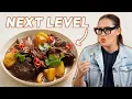 Download Lagu NOT your average massaman | Marion’s Best Massaman Curry | Marion’s Kitchen