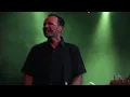 SOCIAL DISTORTION - "Don´t Drag Me Down" - 2022-05-31 - CH-Zürich