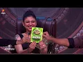 Bigg Boss - The Common Man From 16th August 2026 Grand Launch