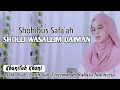 Download Lagu SHOLLI WASALLIM DAIMAN (Shohibus Safa'ah) Khanifah Khani || Video Lyrics
