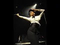 Janelle Monae ft. Big Boi - Tightrope