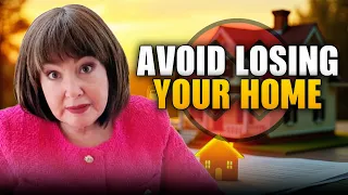 Heirs Playbook For Keeping The Family Home In SoCal How To Protect Your SoCal Inheritance 