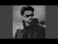 Je Jatt Vigad Geya (Old Version)