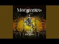 Download Lagu Vestido Azul (En Vivo 2025)