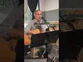 Barking To Be Barking - Joe Blanda at Slacker s Brewing Co