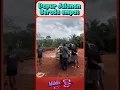 Download Lagu Hanya di Kalimantan,jualan pentol ga pake gerobak,liat alasan bapak ini‼️ #trending #shorts