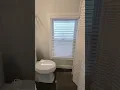 Ocean City NJ summer beach vacation rentals