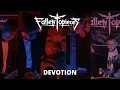 Download Lagu FALLEN TO PIECES - DEVOTION (New Single 2021)