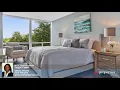 601 E 32nd Street - Glynnis Johnson